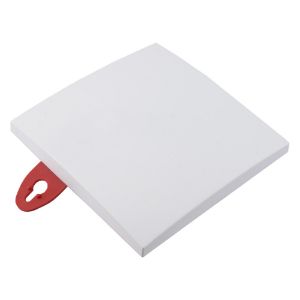 Afbeelding - https-www-ez-catalog-nl-Asset-a8c14924185046e596696678f279cc4b-ImageFullSize-01-476-88-jpg